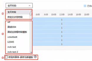 德斯特：享受在巴萨踢球的时光，仅仅观看梅西就让我学到了很多